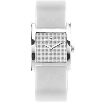 ساعت مچی Alpha Saphir کد 290G